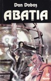 Cumpara ieftin Dan Dobos - Abatia