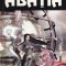 Dan Dobos - Abatia