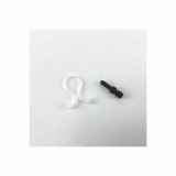 Adaptor pentru espressor BOSCH 00633143 SIEMENS Original