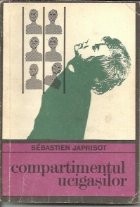 Compartimentul ucigasilor foto