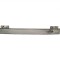 Armatura bara fata Citroen C4 Picasso (Ua/Ud), 10.2006-06.2013, otel, 710600;710600000000;7106E8
