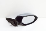 Oglinda laterală dreapta MAZDA 6 Estate GH 2007 OEM: E4022683,E4022684 18155306
