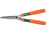 Foarfeca Gard Viu 415Mm