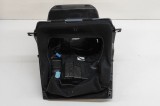 Ornament mecanism de direcție BMW 6 Cabrio F12 2012 OEM: 9188869,9220824,9197496 29484105