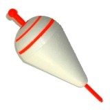 Pluta polistiren Model S33, 16.00g