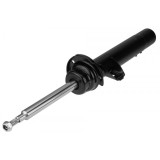 Amortizor fata Bmw Seria 3 (E90, E91, E92, E93) 2005-2013, Dreapta, 31306771178