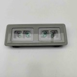 Iluminare interioară SKODA SKODA ENYAQ iV SUV 5AC, 5AZ 2021 OEM: 5H0947290C 30780681
