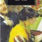 Guy de Maupassant - Bel-Ami