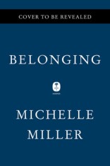 Belonging: A Daughter&#039;s Search for Identity Through Love and Loss
