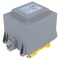 Transformator &icirc;ncapsulat 120VA 24V 5A