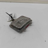 Unitate de control lumini LED BMW X6 E71, E72 2009 OEM: 7248050 31318896