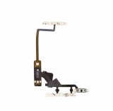 Flex On/Off iPhone 14 Pro - Banda Buton Pornire/Oprire, Inlocuire de Calitate Service GSM