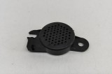 Difuzor senzor de parcare PDC MERCEDES-BENZ GLE W167 2022 OEM: A0008220100 24766709