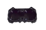 Suport de pahar HYUNDAI SANTA F&Eacute; III DM 2016 OEM: 84656-2W005A | 18139302