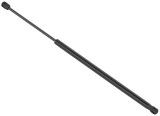 Amortizor hayon Land Rover Defender 90/110 (Ld) 2007-2016; forta 100N, cursa 250mm, lungime 585mm, ALR8360