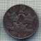 AX 19 MONEDA - SUEDIA - 2 ORE -ANUL 1947 -STAREA CARE SE VEDE