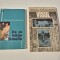 Mircea Cartarescu Set carti doua volume