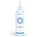 Solutie curatare WINBOT 230ml Ecovacscomp W710/730/830/850/880/920/930/950/X/W1PRO/W2