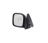 Oglinda exterioara Mitsubishi Pajero/Montero Sport (K90), 01.2001-12.2007, Pajero (V60/V70), 01.2003-08.2006 , Pajero/Montero (V60/V70), 04.2000-12.2