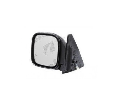 Oglinda exterioara Mitsubishi Pajero/Montero Sport (K90), 01.2001-12.2007, Pajero (V60/V70), 01.2003-08.2006 , Pajero/Montero (V60/V70), 04.2000-12.2