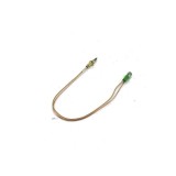 Bujie de aprindere pentru plită SMEG 948650255 Original