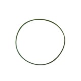 O-ring garnitura chiulasa 107x2 KTM