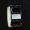 Buton geam ușă st&acirc;nga spate BMW X1 F48 2015 OEM: 9333686 1815557