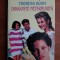 Theresa Rush - Dragoste netarmurita