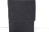 Carte de service VW ID.4 E21 2021 17401432