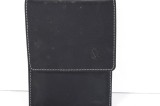 Carte de service VW ID.4 E21 2021 17401432
