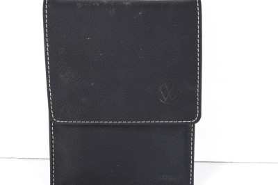 Carte de service VW ID.4 E21 2021 17401432 foto