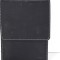Carte de service VW ID.4 E21 2021 17401432