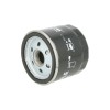 Filtru ulei TOYOTA COROLLA CDE12 ZZE12 NDE12 ZDE12 ALCO Filters SP994