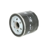 Filtru ulei TOYOTA COROLLA CDE12 ZZE12 NDE12 ZDE12 ALCO Filters SP994
