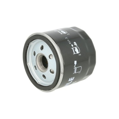 Filtru ulei TOYOTA COROLLA CDE12 ZZE12 NDE12 ZDE12 ALCO Filters SP994 foto