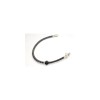 Furtun frana RENAULT MASTER II bus JD ATE 24513405183