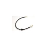 Furtun frana OPEL MOVANO platou sasiu U9 E9 ATE 24513405183