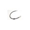 Furtun frana RENAULT MASTER II bus JD ATE 24513405183
