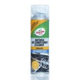 Spray Curățat Climatizare Turtle Wax Orange 500ml