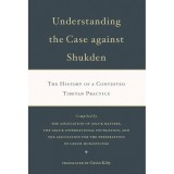 Understanding The Case Against Shukden: The Histor(...)