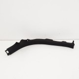 Ornament prag interior st&acirc;nga spate AUDI A7 Sportback 4GA, 4GF 2014 OEM: 4G8867767A 4053548