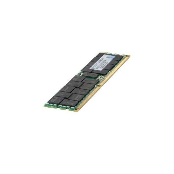 Memorie Server Hp Samsung 8GB 2Rx4 PC3-10600R-9 -09-10-E1-P1