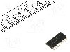 Circuit integrat, 14bit, asincron, contor binar, TEXAS INSTRUMENTS - SN74HC4020DR
