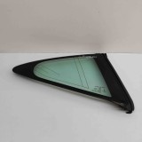 Geam lateral dreapta spate JAGUAR F-TYPE Coupe X152 2021 OEM: Coupe | 30249460