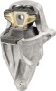LEMF&Ouml;RDER 42684 01 Suport motor