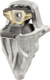 LEMF&Ouml;RDER 42684 01 Suport motor