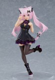 Figurina - VShojo - Nyatasha Nyanners | Good Smile Company