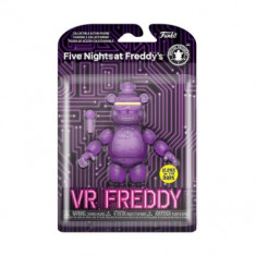 Five Nights at Freddy&amp;#039;s VR Freddy (GW) 13 cm foto