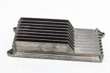Amplificator de sunet AUDI A5 8T3 2013 OEM: 8R1035223,8R1035223A 14465435