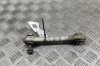 Bieleta stabilizatoare dreapta față AUDI E-TRON GEN 2019 OEM: 4M0411317 28445099